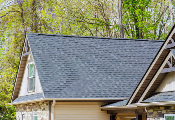 Best Gutter Installation and Repair  in Sparkill, NY