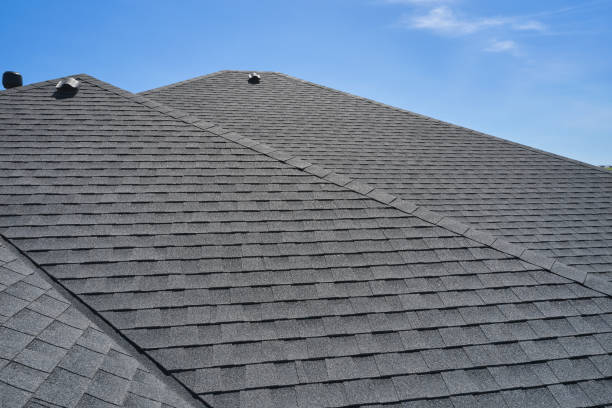 Best Cold Roofs  in Sparkill, NY